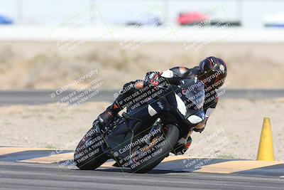 media/May-24-2025-TrackXperience (Sat) [[1cecf32909]]/Level 2/Session 3 (Turn 4)/